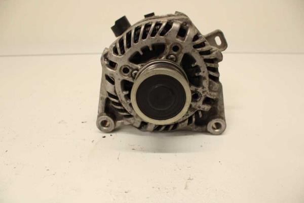 ALTERNATEUR CITROEN/PEUGEOT - Vue 1